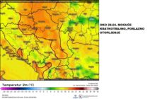 Prognoza Marko Čubrilo2.jpg