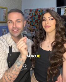 Helena Ocokoljić Stevan Radivojević 3.jpg