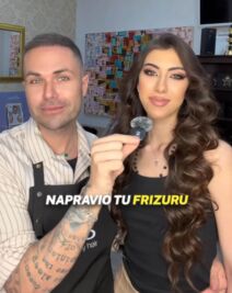 Helena Ocokoljić Stevan Radivojević 4.jpg