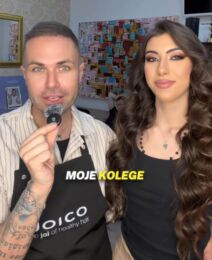 Helena Ocokoljić Stevan Radivojević 2.jpg