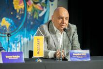 Dragoljub Zbiljić 1.jpg