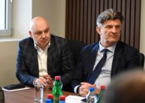 Dragoljub Zbiljić 3.jpg