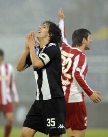 Stevan Jovetić 3.jpg