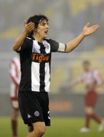 Stevan Jovetić 4.jpg