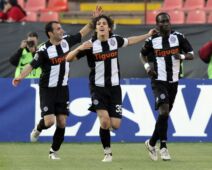 Stevan Jovetić 5.jpg