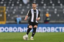 Stefan Mitrović 3.JPG