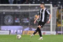 Stefan Mitrović 4.JPG