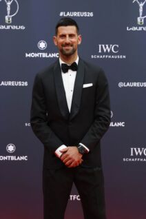 Novak Đoković 3.jpg