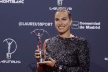 Arina Sabalenka 4.jpg