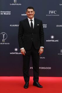 Dodela Laureus priznanja 3.jpg