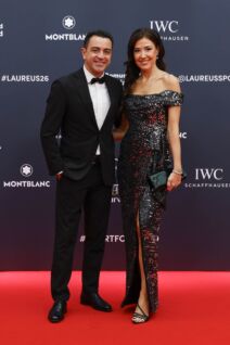 Dodela Laureus priznanja 2.jpg