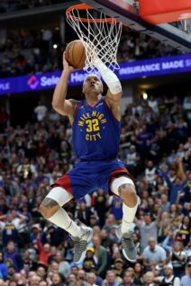 Denver - Minesota (3).jpg