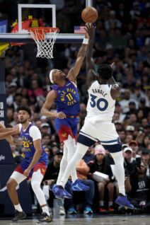 Denver - Minesota (4).jpg