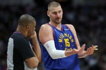 Denver - Minesota (6).jpg