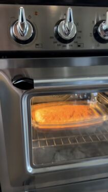 Elena Karaman proja  (1).png