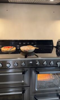 Elena Karaman proja  (2).png