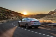 26C0062_002 copy.jpg