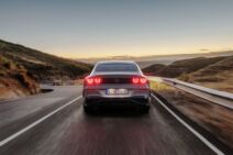 26C0062_004 copy.jpg