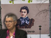 Tehnička škola u Novom Sadu nosi naziv po Milevi Marić (4).png