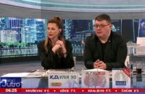Jovana Maksimović i Predrag Sarapa (5).jpg