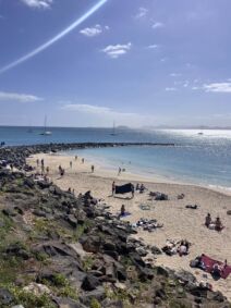 Lanzarote ostrvo (3).jpg