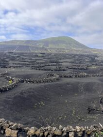 Lanzarote ostrvo (5).jpg