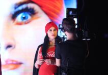 Beogradsko dramsko pozorište izvelo predstavu u teatru Sankt Peterburga (4).jpg