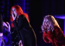 Beogradsko dramsko pozorište izvelo predstavu u teatru Sankt Peterburga (5).jpg