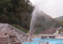 Sijarinska banja (3).jpg