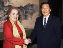 Madelin Olbrajt (5).jpg