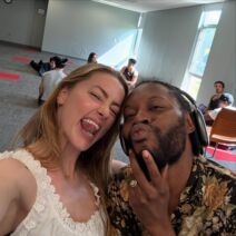 Amber Herd danas (3).jpg