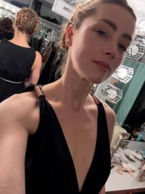 Amber Herd danas (4).jpg