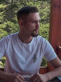 V.M osumnjičen za trostruko ubistvo (1).jpg