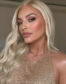 Goga Gačić 2.jpg