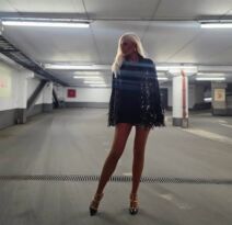 Goga Gačić 3.jpg