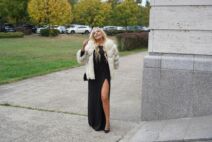 Goga Gačić 10.jpg