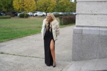 Goga Gačić 11.jpg