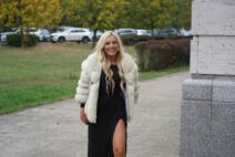 Goga Gačić 12.jpg