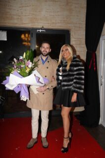 Goga Gačić Marko Gačić 5.jpg