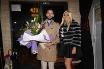 Goga Gačić Marko Gačić 4.jpg