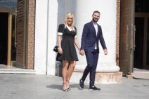 Goga Gačić Marko Gačić 3.jpg