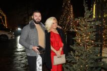 Marko Gačič Goga Gačić 1.jpg