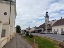 Ubistvo kod Rume 3.jpg