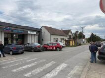 Ubistvo kod Rume 4.jpg