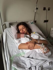 Tijana Ralić 1.jpg