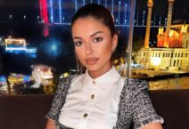 Tijana Ralić 3.jpg