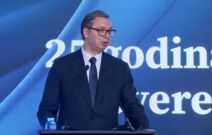 Aleksandar Vučić 1.jpg