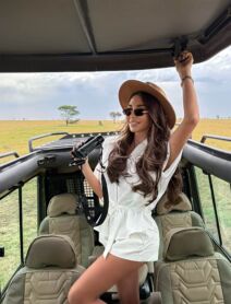 Ana Jovanović 3.jpg