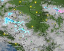 Vremenska prognoza (3).png