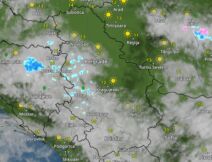 Vremenska prognoza (4).png